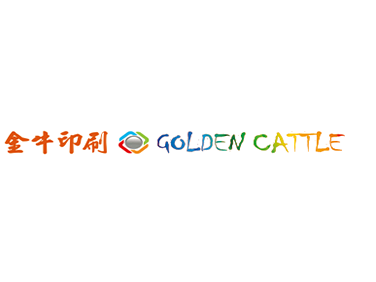 金牛印刷網站域名更新公告